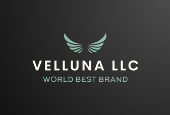 VELLUNA LLC